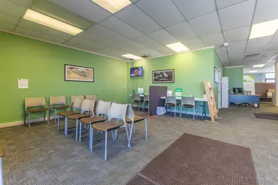 270 High Street, Ellsworth, ME 04605 - Photo 29