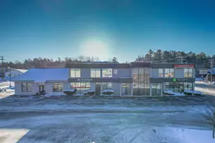 270 High St, Ellsworth, ME 04605 - Photo 1