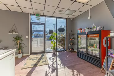 270 High Street, Ellsworth, ME 04605 - Photo 35