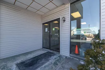 270 High Street, Ellsworth, ME 04605 - Photo 27