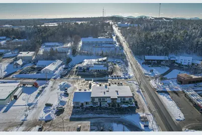 270 High Street, Ellsworth, ME 04605 - Photo 125