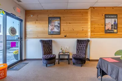 270 High Street, Ellsworth, ME 04605 - Photo 57