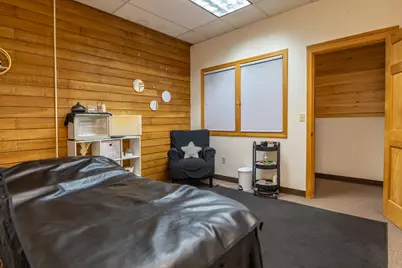 270 High Street, Ellsworth, ME 04605 - Photo 59