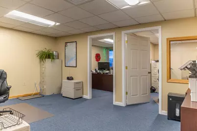 270 High Street, Ellsworth, ME 04605 - Photo 93