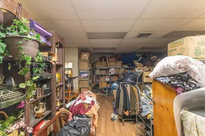 270 High Street, Ellsworth, ME 04605 - Photo 63