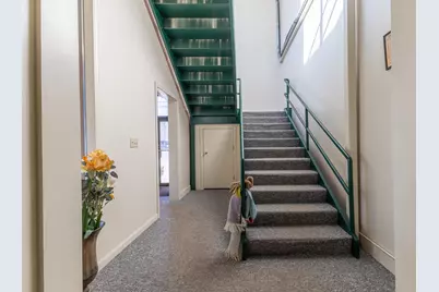 270 High Street, Ellsworth, ME 04605 - Photo 105