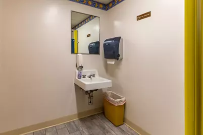 270 High Street, Ellsworth, ME 04605 - Photo 119