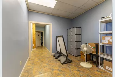 270 High Street, Ellsworth, ME 04605 - Photo 31