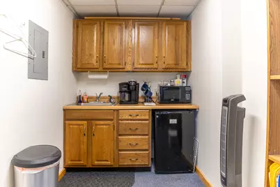 270 High Street, Ellsworth, ME 04605 - Photo 99