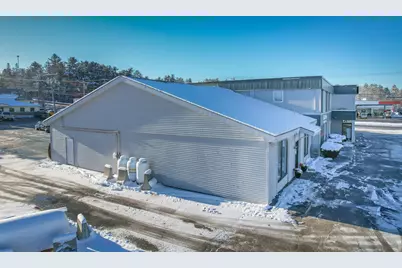 270 High Street, Ellsworth, ME 04605 - Photo 9