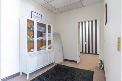 270 High Street, Ellsworth, ME 04605 - Photo 47