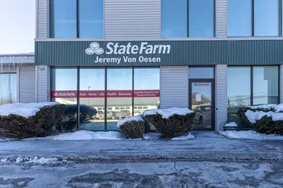 270 High Street, Ellsworth, ME 04605 - Photo 13