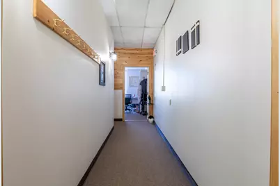 270 High Street, Ellsworth, ME 04605 - Photo 51