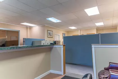 270 High Street, Ellsworth, ME 04605 - Photo 71