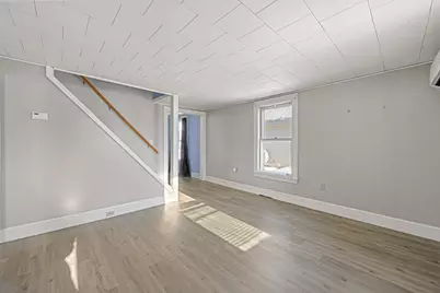 59 Thatcher Street, Bangor, ME 04401 - Photo 7