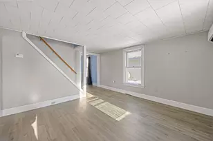 59 Thatcher St, Bangor, ME 04401 - Photo 7