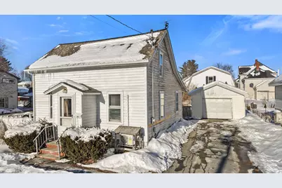 59 Thatcher Street, Bangor, ME 04401 - Photo 1