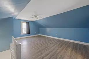 59 Thatcher St, Bangor, ME 04401 - Photo 13