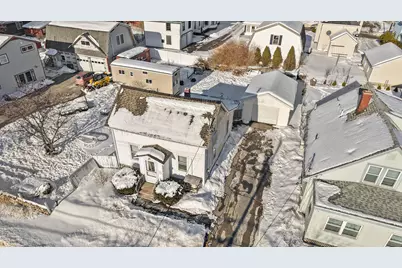 59 Thatcher Street, Bangor, ME 04401 - Photo 17