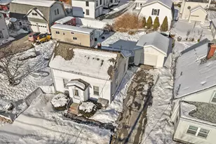 59 Thatcher St, Bangor, ME 04401 - Photo 17