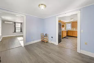 59 Thatcher St, Bangor, ME 04401 - Photo 5