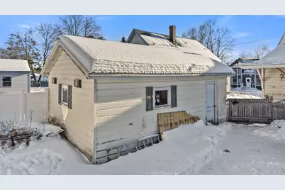59 Thatcher Street, Bangor, ME 04401 - Photo 15
