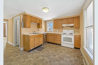 59 Thatcher Street, Bangor, ME 04401 - Photo 3