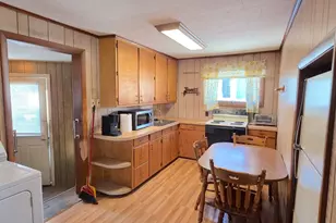 1776 Main St, Mapleton, ME 04757 - Photo 13
