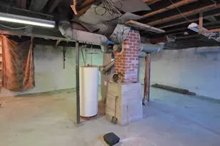 1776 Main St, Mapleton, ME 04757 - Photo 25