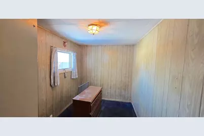 1776 Main Street, Mapleton, ME 04757 - Photo 11