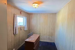 1776 Main St, Mapleton, ME 04757 - Photo 11