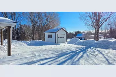 1776 Main Street, Mapleton, ME 04757 - Photo 5