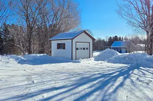 1776 Main St, Mapleton, ME 04757 - Photo 5