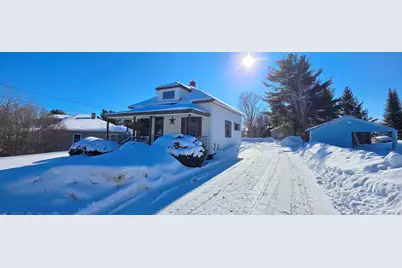 1776 Main Street, Mapleton, ME 04757 - Photo 1