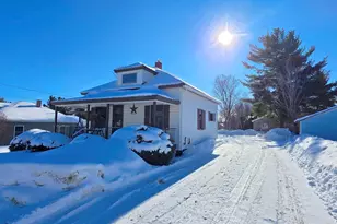 1776 Main St, Mapleton, ME 04757 - Photo 1