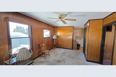 1776 Main Street, Mapleton, ME 04757 - Photo 17