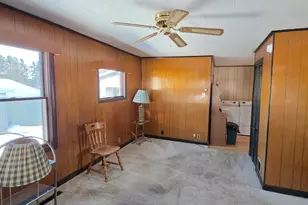 1776 Main St, Mapleton, ME 04757 - Photo 17