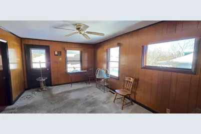 1776 Main Street, Mapleton, ME 04757 - Photo 15