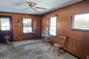 1776 Main St, Mapleton, ME 04757 - Photo 15