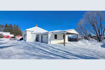 1776 Main Street, Mapleton, ME 04757 - Photo 3