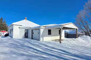 1776 Main St, Mapleton, ME 04757 - Photo 3