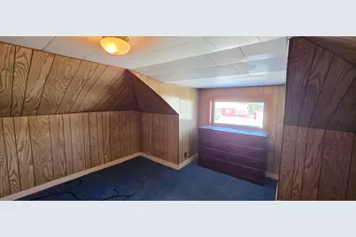 1776 Main Street, Mapleton, ME 04757 - Photo 23