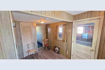 1776 Main Street, Mapleton, ME 04757 - Photo 9