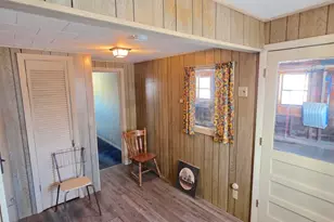 1776 Main St, Mapleton, ME 04757 - Photo 9