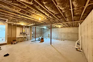 72 Northeast Rd, Waterboro, ME 04087 - Photo 21