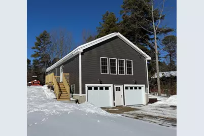 72 Northeast Road, Waterboro, ME 04087 - Photo 31