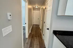 72 Northeast Rd, Waterboro, ME 04087 - Photo 11