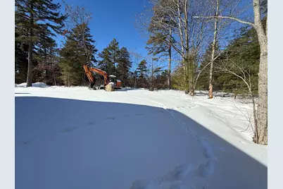 72 Northeast Road, Waterboro, ME 04087 - Photo 25