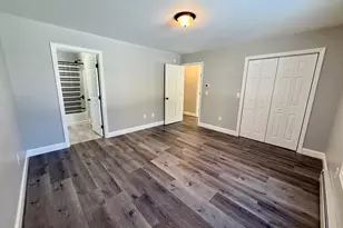 72 Northeast Rd, Waterboro, ME 04087 - Photo 19