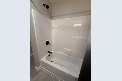 72 Northeast Road, Waterboro, ME 04087 - Photo 15